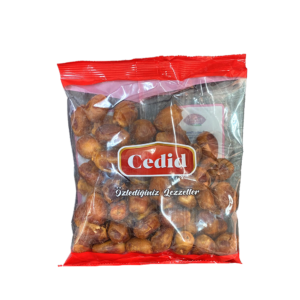 Dadlar Torkad Cedid Yöntem 400g*12