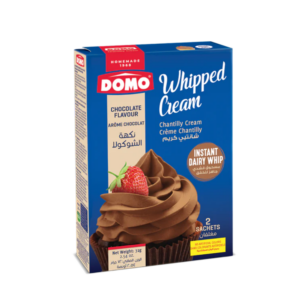 Crem Santi Choklad Domo 72g*24