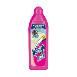 Rengöringsmedel HALI Vanish 900ml*12